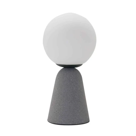 Lampa stołowa Newton B AZ3463- AZzardo